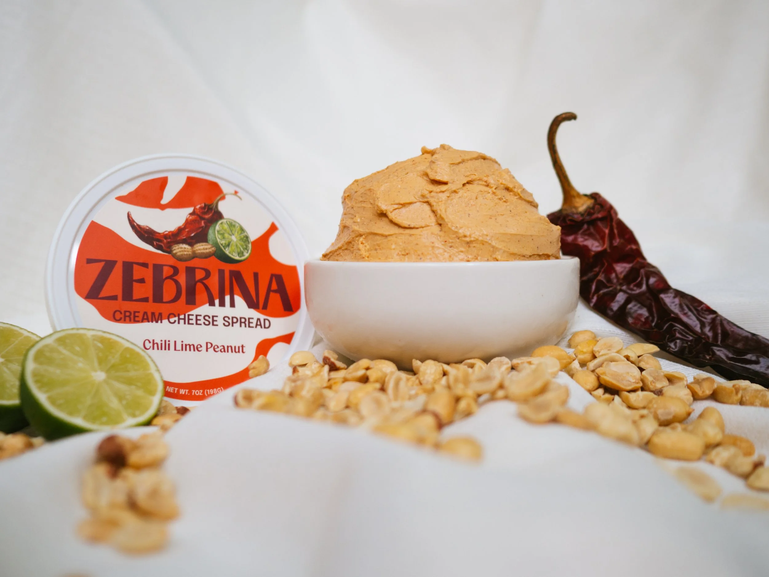 Zebrina_070126-37.jpg