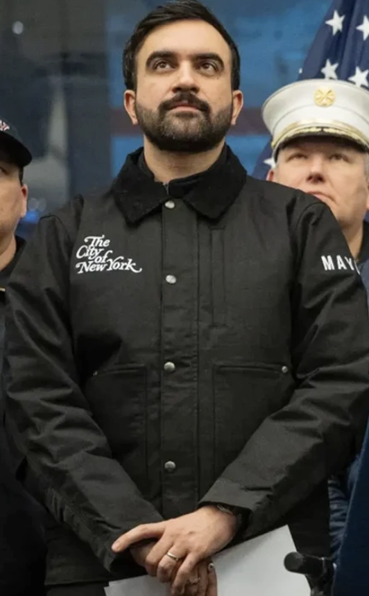 Screenshot 2026-02-01 at 2.12.18 PM.png