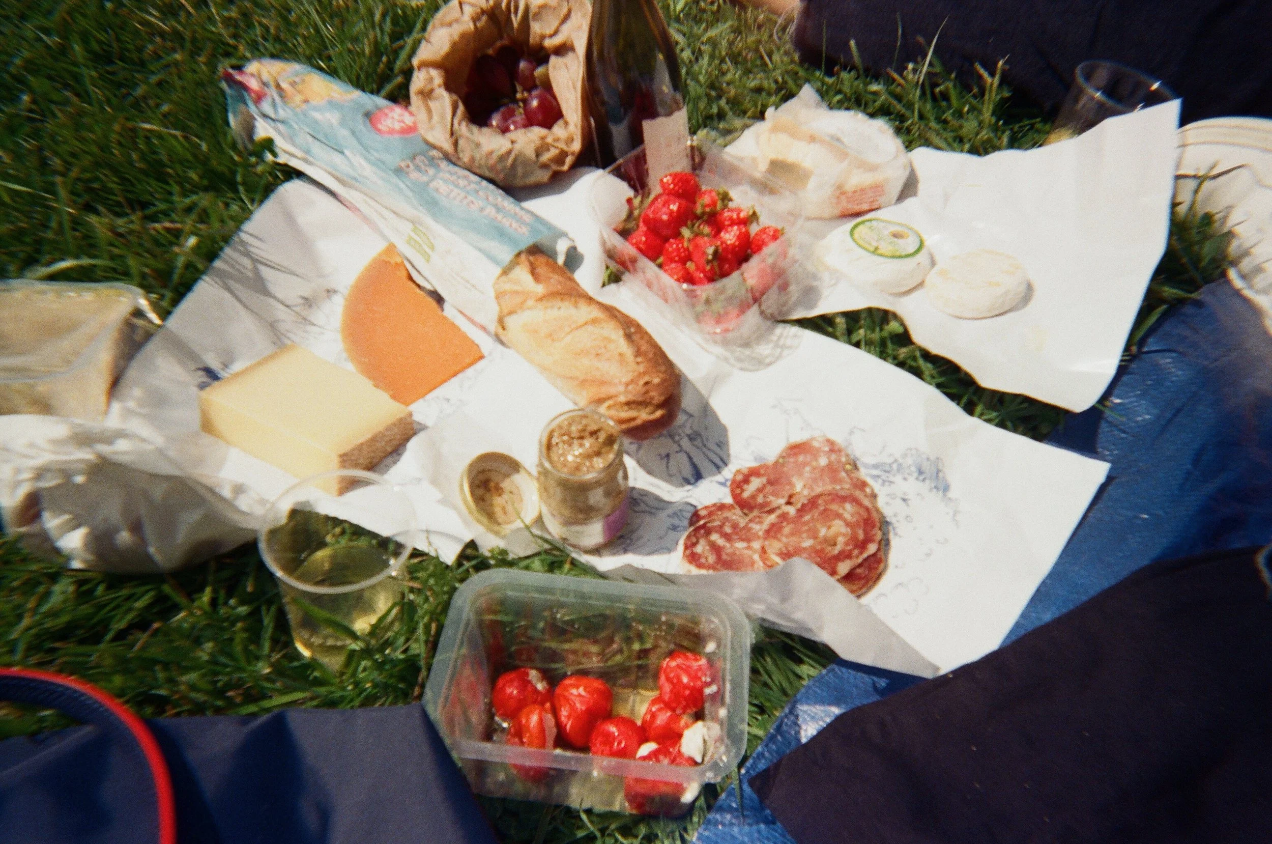 FilmCamera_Paris2022 - 10.jpeg