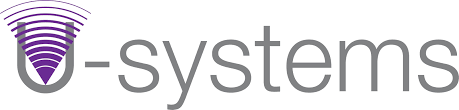 usystems inc.png