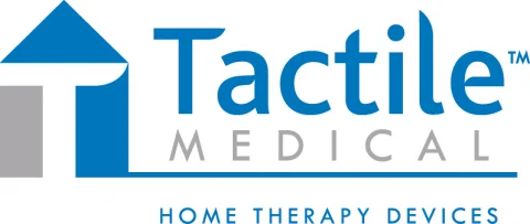 Tactile_logo_webready.jpg
