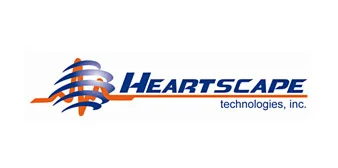 heartscape.jpg