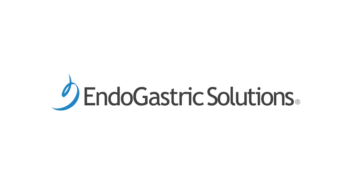 EndoGastric Solutions — Radius Ventures