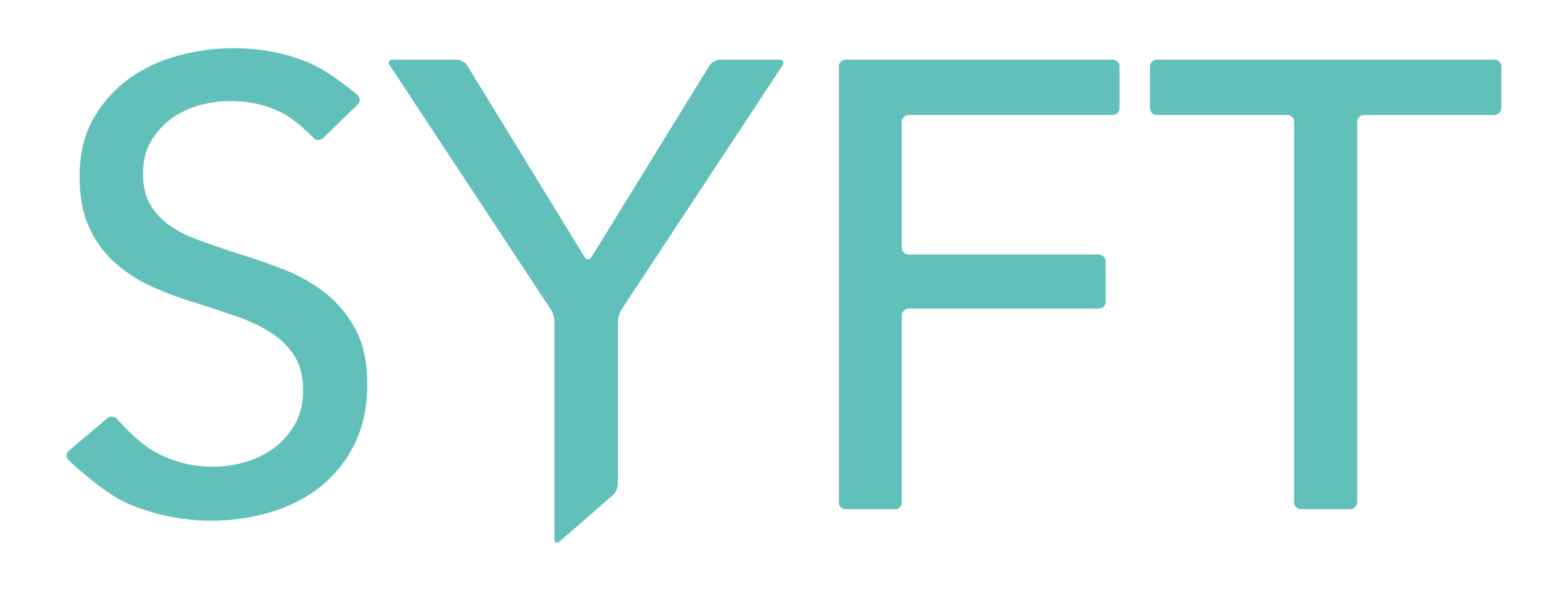 MAIN SYFT LOGO_AQUA.png