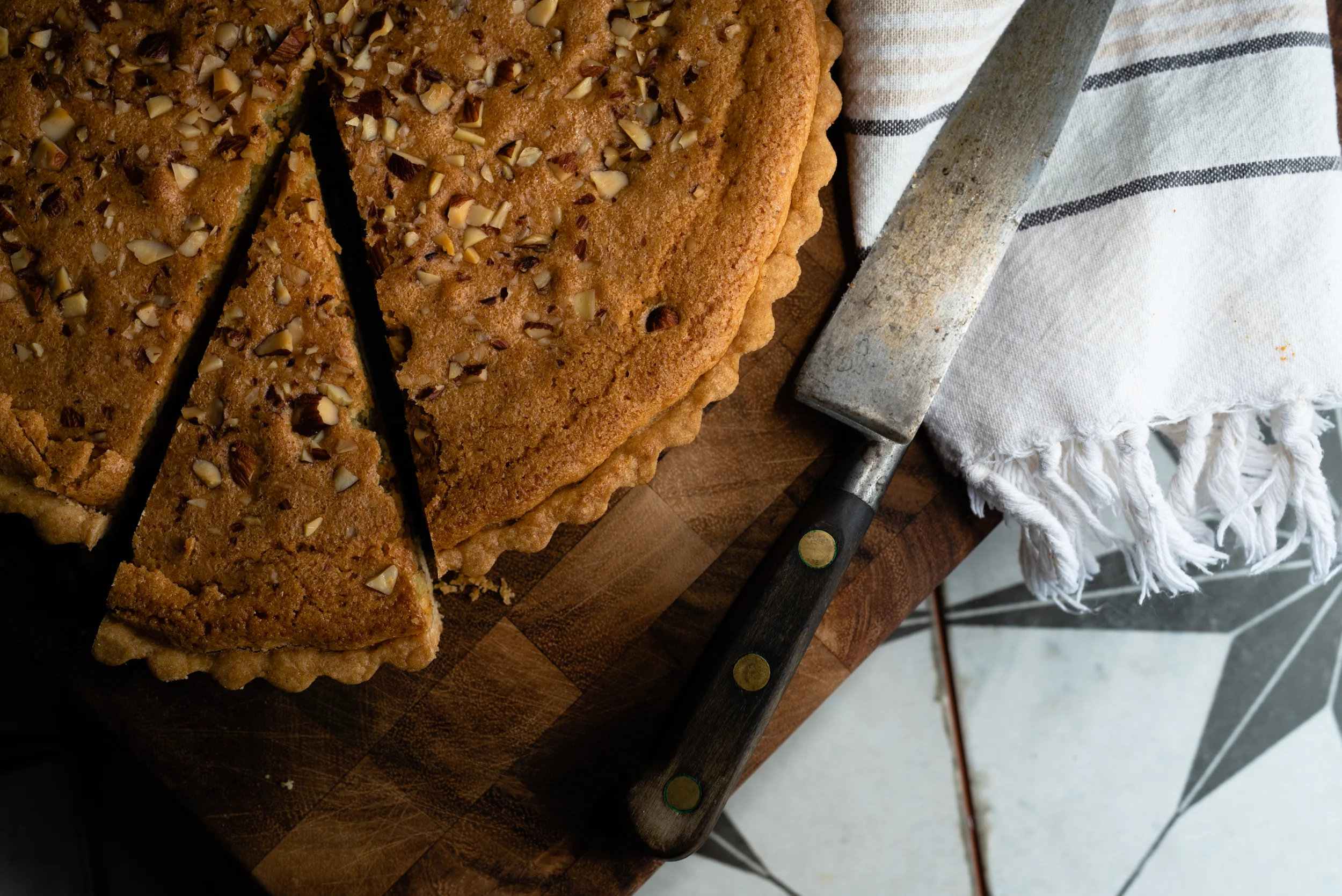 David_Benthal_Photography_Barrow_Food_House (7 of 16).jpg
