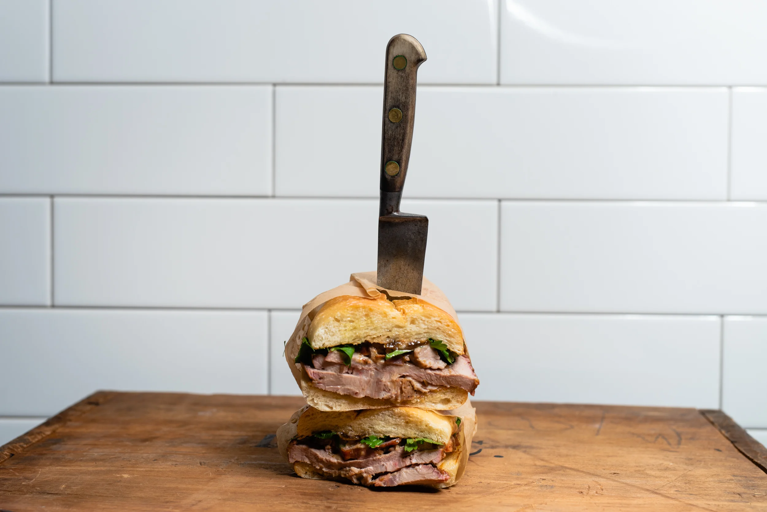 David_Benthal_Photography_Barrow_Food_House (16 of 16).jpg