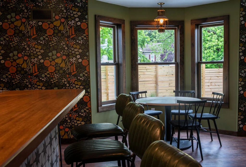 David_Benthal_BarrowFoodHouse_Northfork(7of14).jpg