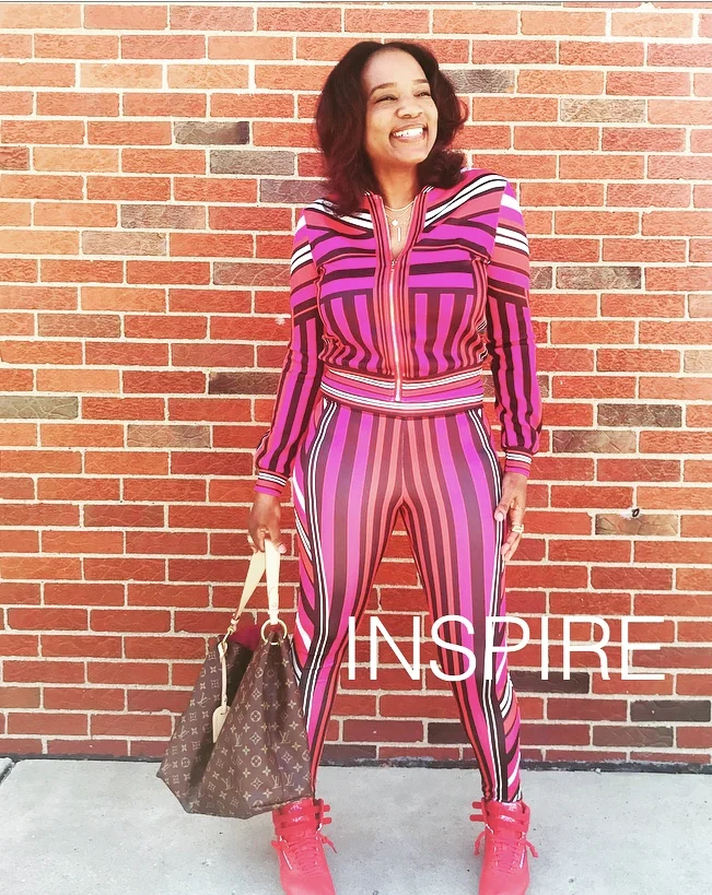 Motor Sport  2 pcs Set 