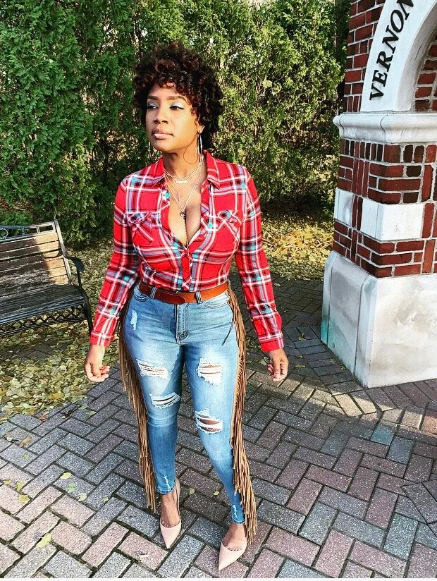 1C22F6FF-988F-46EB-A0D1-0F1685486930