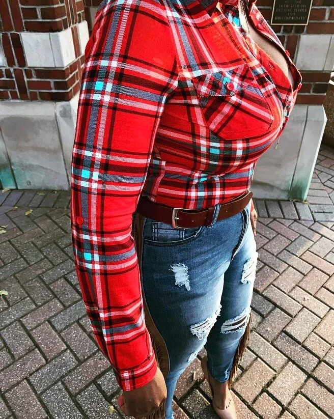 263EB2DC-2B29-48D2-9546-FE6371A964FA