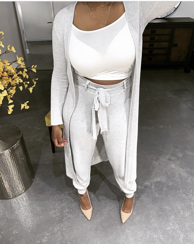 30E0743F-37A0-48EB-9B2C-20891854E763