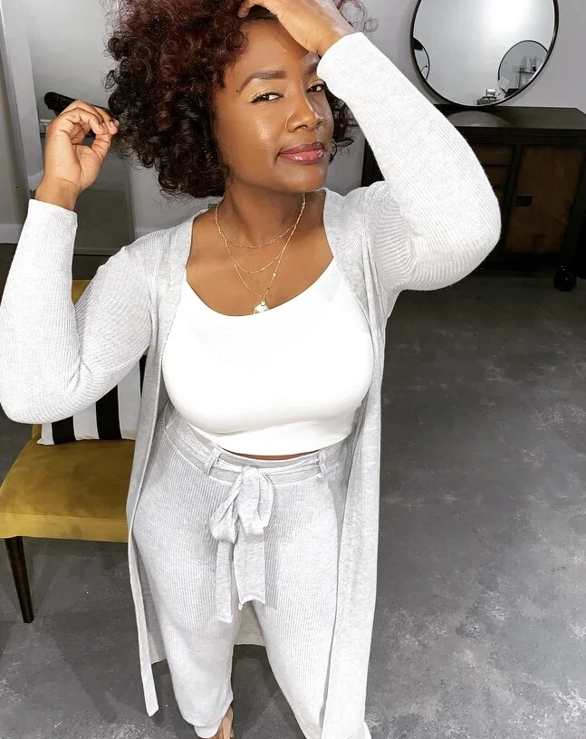 0B630D70-8306-4D97-89DB-F30A69D8FB7D