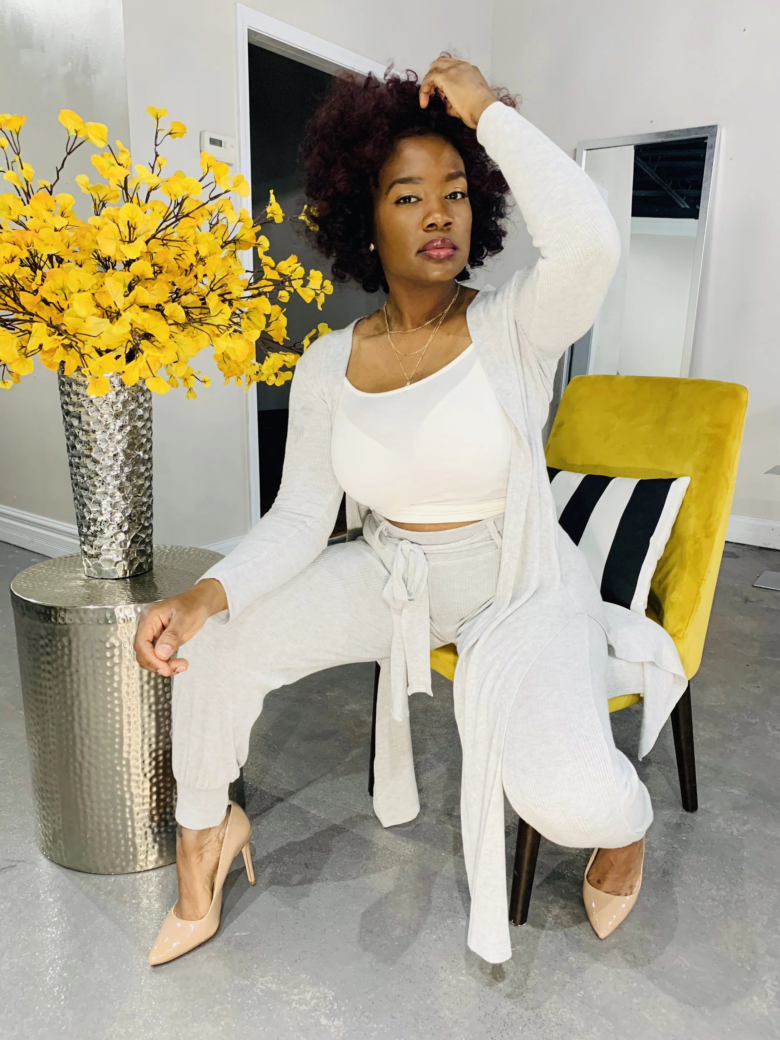 3A818130-C316-41F0-98B4-84801C107426