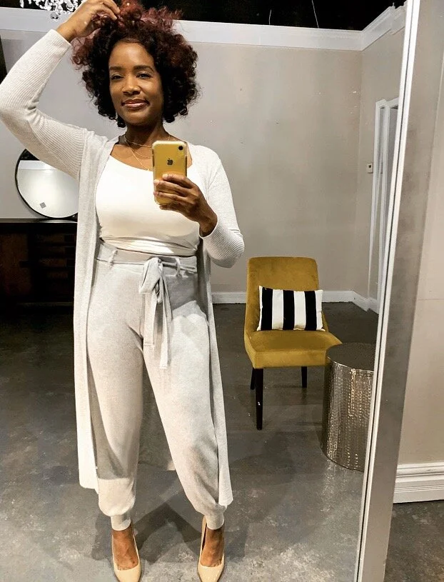 BC0F47E0-223B-49A3-839B-FB501437D35E