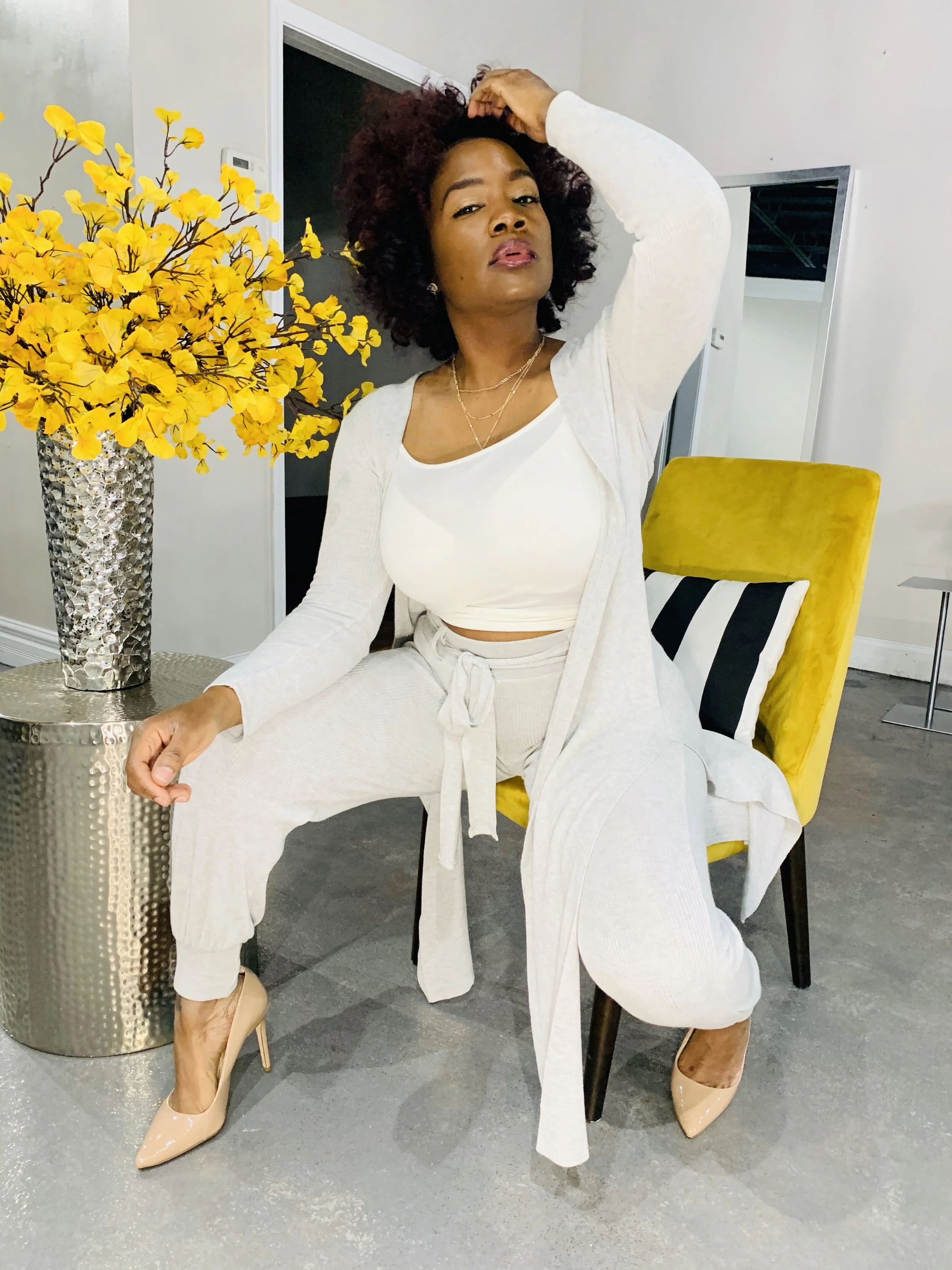 B3CAA3FE-8085-45EB-BCFD-70D5E9A9C0D3