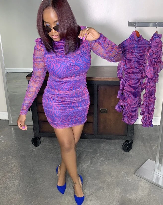 8147E233-205F-42DB-9520-CE380F88A707