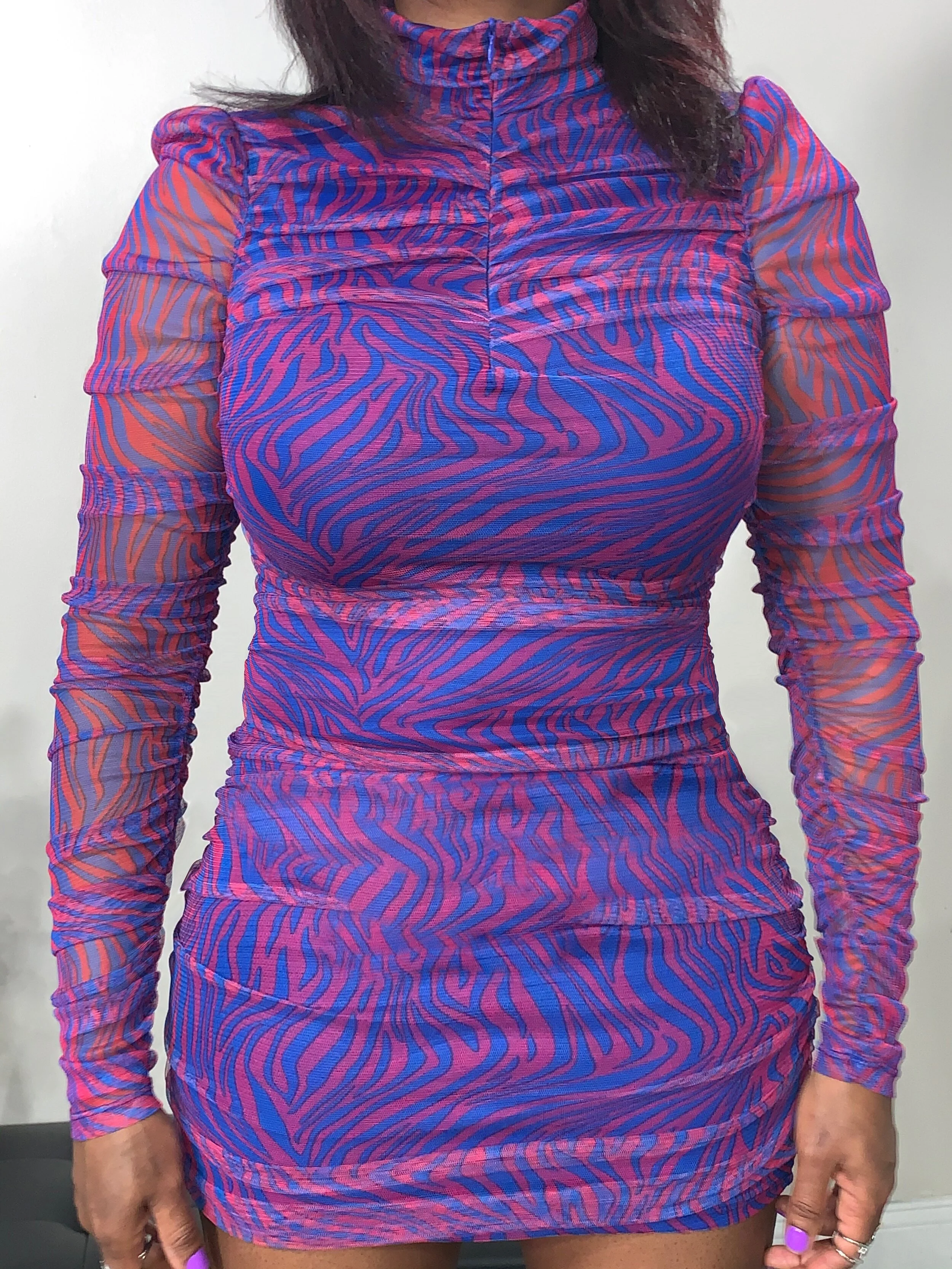 310EE2CE-D8E9-4176-AEF1-4D9FFF67C4E5