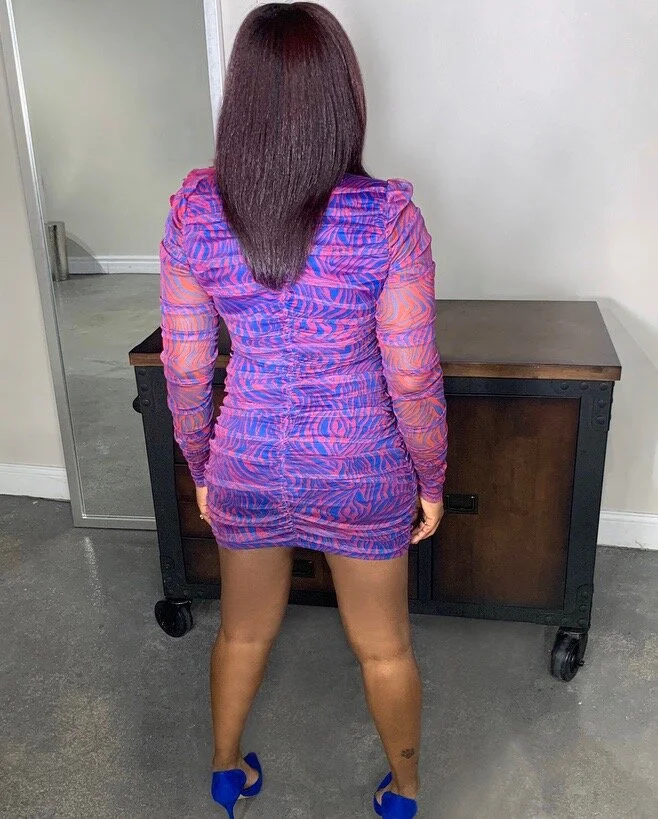 8B9BBB3A-D690-4A96-8A6E-018E3FBF5F03