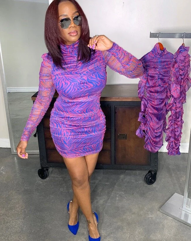 3AC8D51E-A1D2-4F97-8C2B-2335BE2854F5