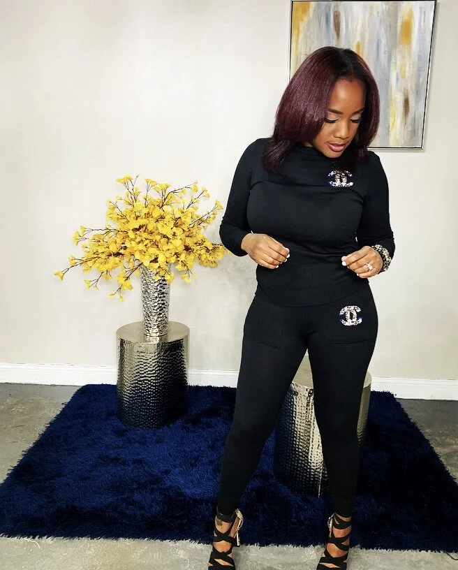 E4CF03BE-6084-4371-B8B5-615714C6F421