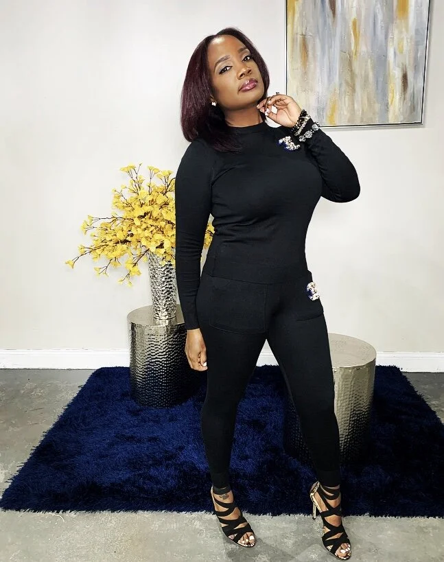 233939BA-0911-4E27-A2B5-D056B78E404D