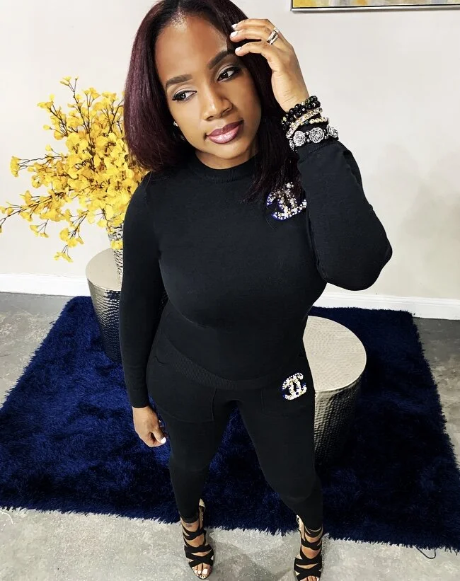 7B4614EF-1D79-4E9D-97DF-A1A1AB2B6DA7