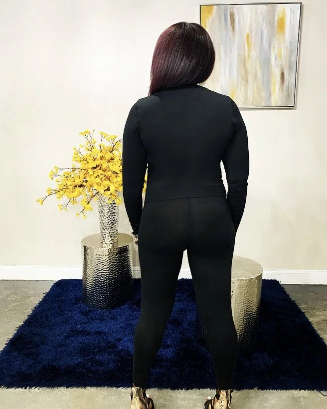 D93C6E99-11E7-4027-9C87-2B3FA5377062