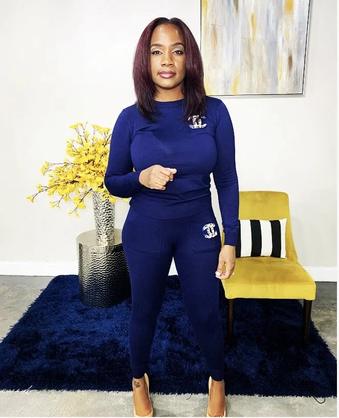 8DB8F90D-2A19-4FE4-9256-87B6ED0C6A57