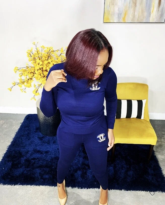 E2E7E372-5E08-4952-9121-D0682CCE322A