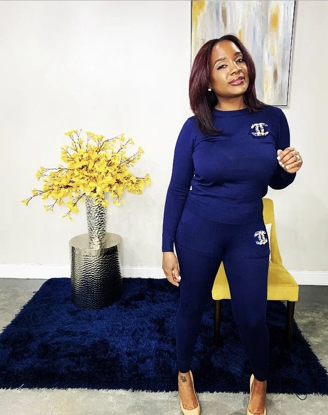 6447FDD7-620D-468B-A29E-8A82B87A1F6A