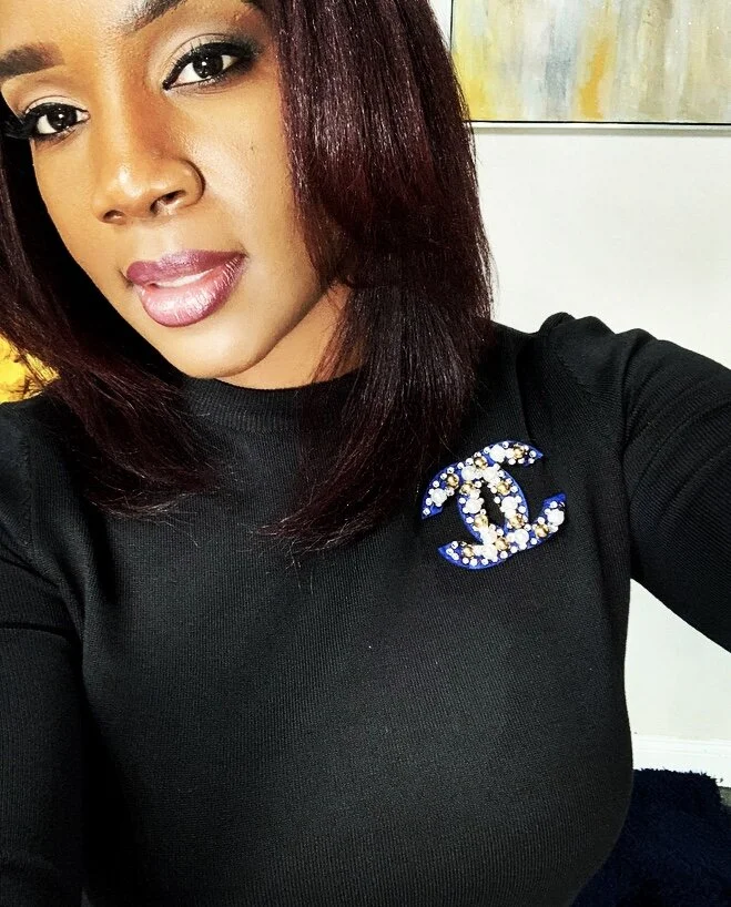 3BF31067-D2EF-44BA-80B3-F8E6FD596D94