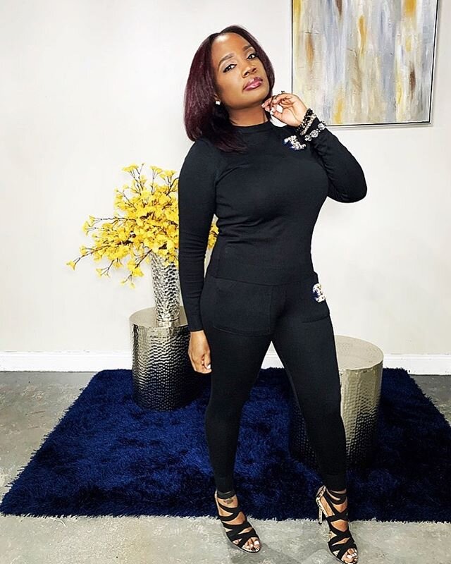 JUST SOLD OUT IN LESS THAN 24 HOURS ❤️❤️❤️❤️❤️❤️❤️❤️❤️❤️❤️❤️❤️. #fashion #boutiqueshopping #boutique #onlineshopping #chanel #shoplocal #shopsmall #ceo