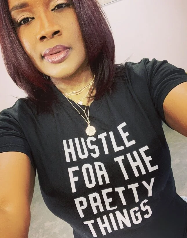 3109E24C-42EC-4F44-9CB4-19E8D54A7B87