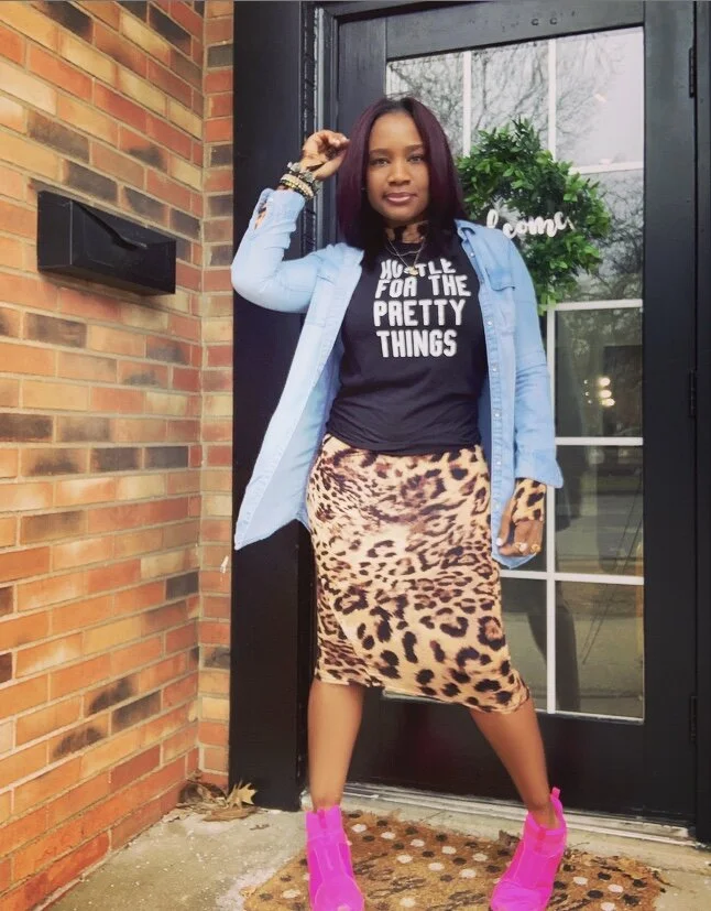 BCBA4040-1F6C-48FC-AF5C-BEBC12238C28