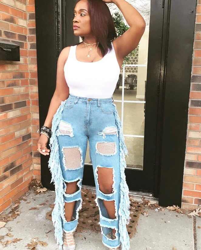 AB0EFC59-3BF7-4A5F-89FA-74FB5F4AC603