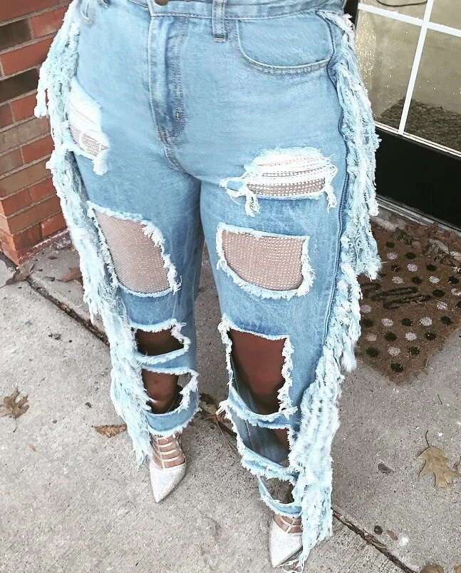 A4620E25-15F4-4A57-8877-1FC21B2E9F2E