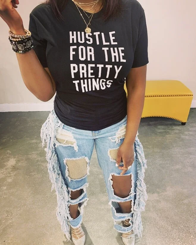 FEDDC935-B005-4917-9A57-CF0AF3CE6C1E