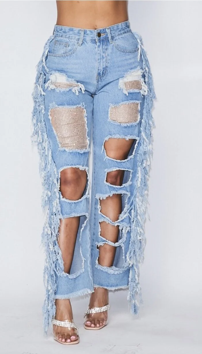 A6AE1509-535D-42D0-8690-7AA515DA8FCA