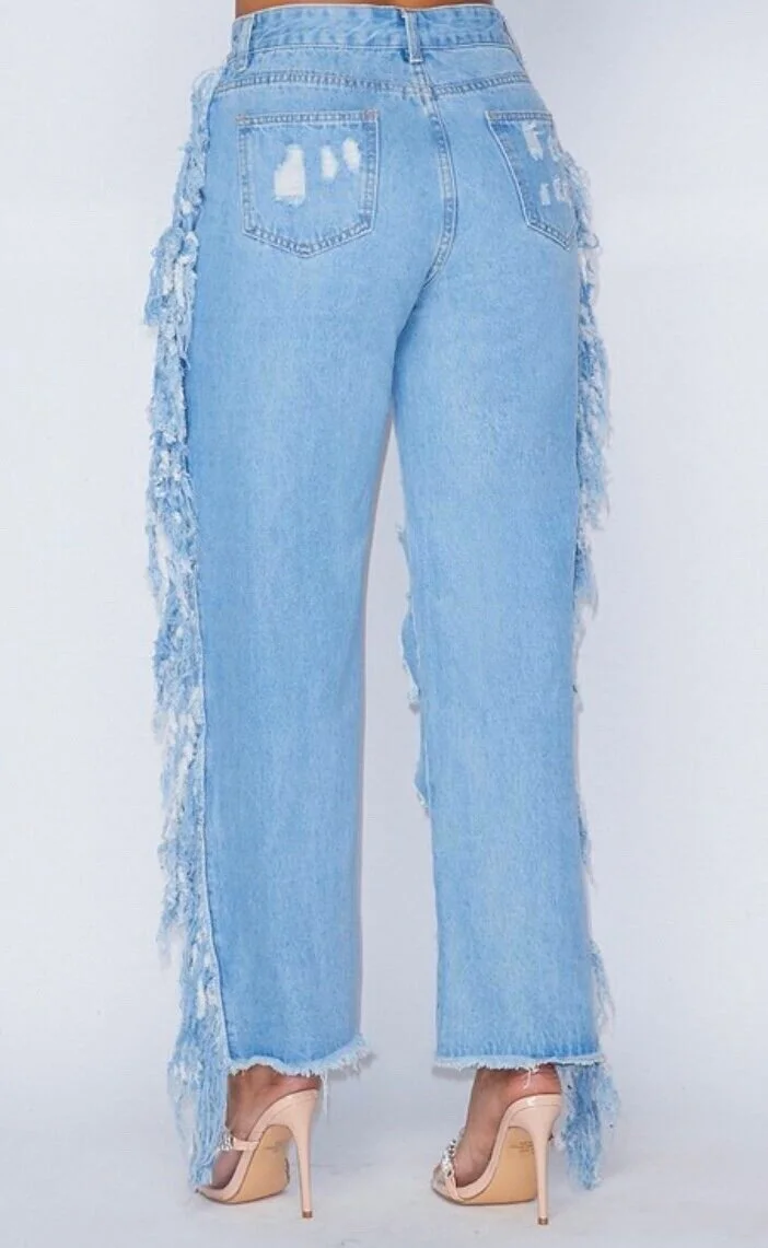 ED90C365-AEA5-46E8-815A-4F5E1BA17DBF