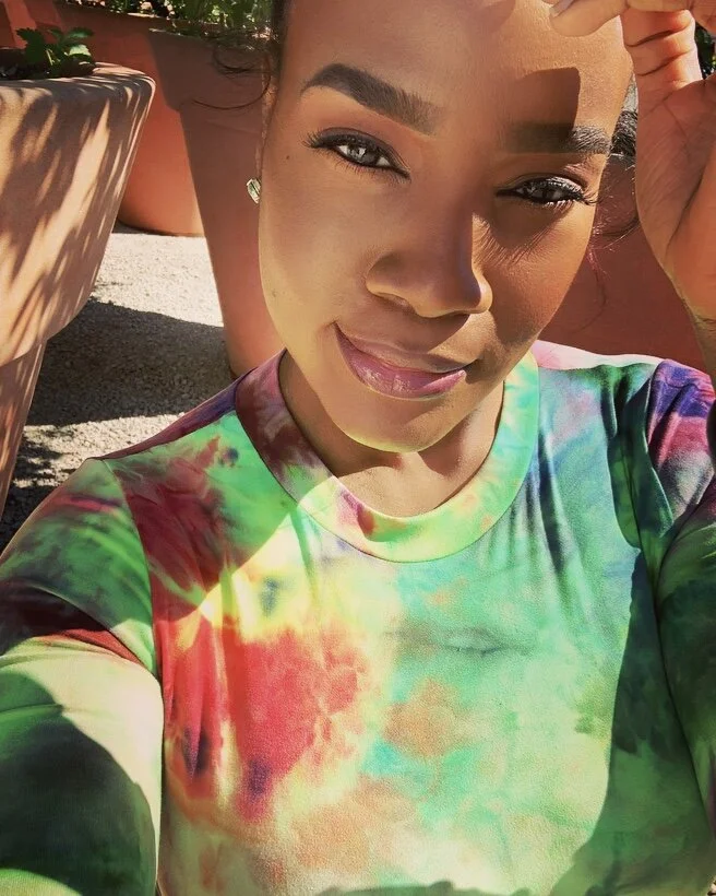 B230207A-196A-45E6-97C3-875CD8358F50