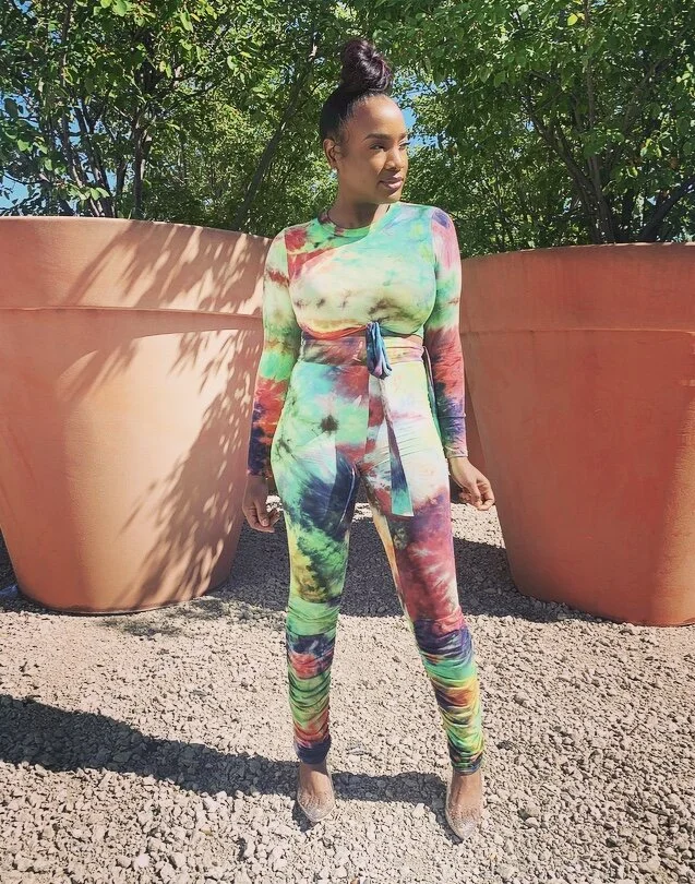 6DD31294-D848-4FEE-BD5D-3C0EE7A2F152