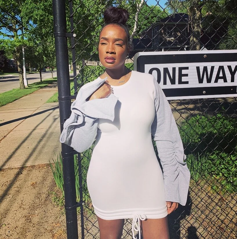 1E03A6F2-358C-4A57-B8E3-A05372C2D0F1