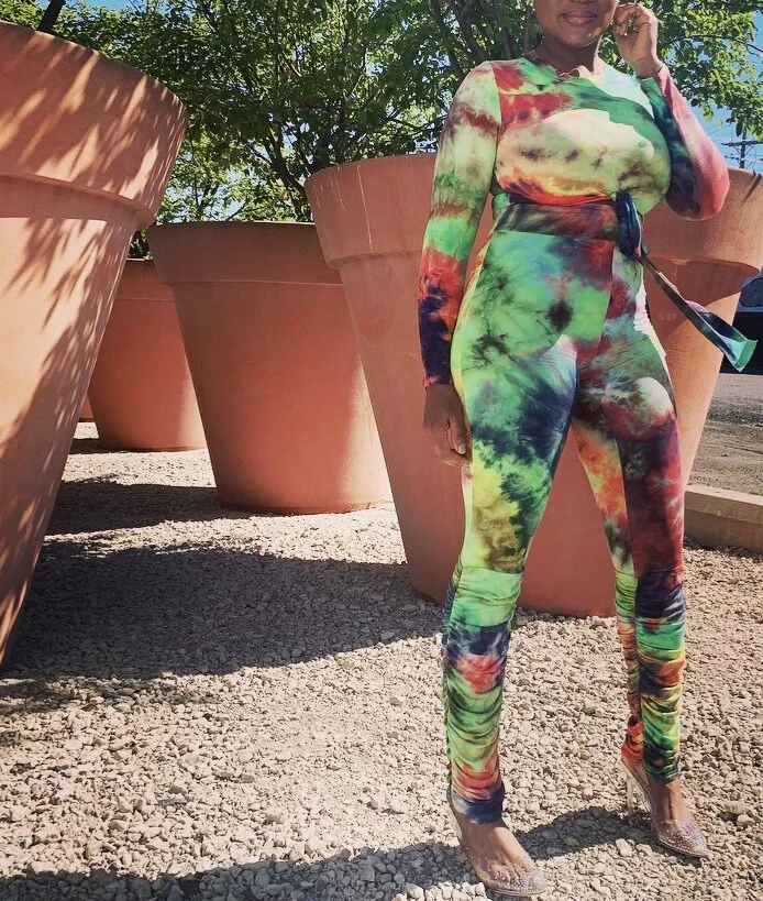 30CA29F8-A192-4B05-945F-E932ADD8198E