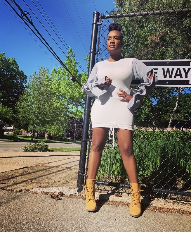 2D834AF7-CDC3-4112-AB3D-8266AF71C854