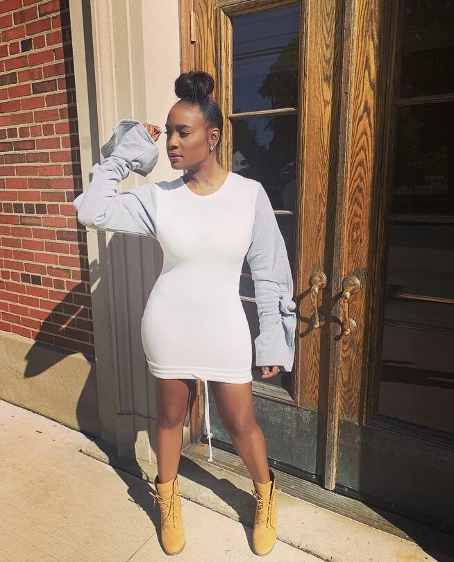 52FEBC93-5E16-4720-9675-5AD139500F7F