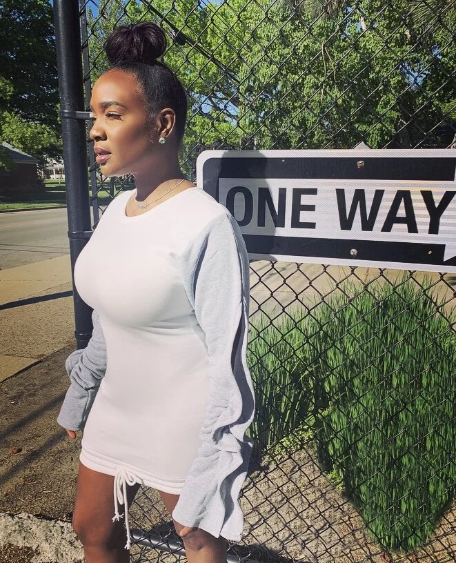 F4592E02-77DA-4BEB-B463-F5E6C8BEB4A2