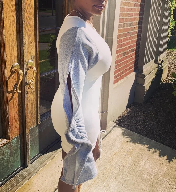 28C2B550-3C33-4659-9194-F60E8A6BA7D0