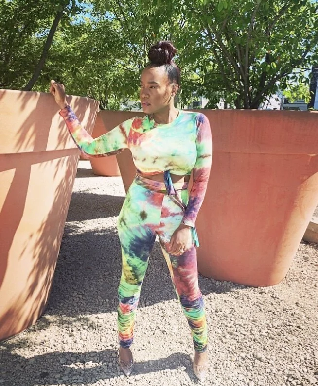 92B768F7-17CE-4D27-958C-43DC3B666348