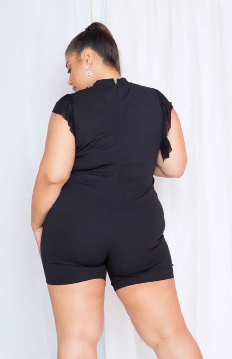 2DB1AE5F-F9A8-4584-B38D-C05E57698481