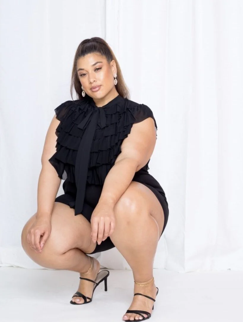 14B75FA8-D838-4E35-B9DF-8601AF4AE420